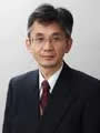 芳賀 則人