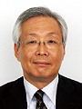 永井 勝典