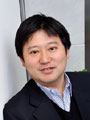 辻 庸介