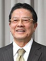安部 勝一