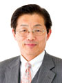 阿藤 芳明