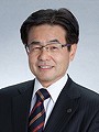 深代 勝美