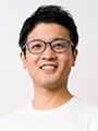 税理士業務を効率化するAI活用10選