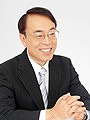 本郷 尚