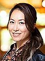 石坂 典子