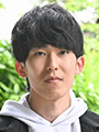 生成AIで脱属人事務所経営