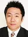 小林 秀司