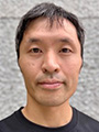 「生成AI〜Claude」で実現する業務効率化実践セミナー