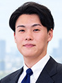 税務・会計の「調べ物」が変わる ― AIリサーチ×一次情報検証の実務術 ―