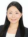 宮田 房枝