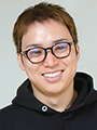 会社にAIを安全に導入するコツ