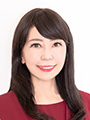 �`�[���͂����|�I�Ɍ��コ���鎩���E�����^�l�ނ̈琬�@