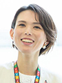 AIに作業を、人に成長を。「辞めない・育つ」会計事務所のつくり方