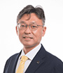 佐藤 義昭