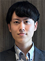 未分割相続案件の実務対応と申告のポイント
