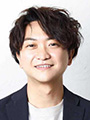 その経理業務、どこまでAIに任せられますか?