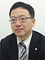 メガバンクに26年勤務した税理士が教える 顧問先を守る銀行融資交渉術!