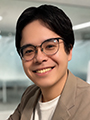 弥生会計×PDF×AI活用 残業時間50%削減セミナー【体験研修】