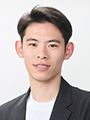Claude Code × クラウド会計 実践講座