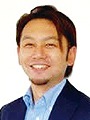 竹田 正信