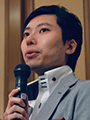 会計事務所のためのGemini入門講座
