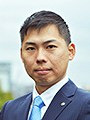 角田 壮平