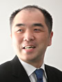 上西 一美