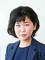 梅本 良恵