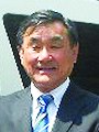 宇都宮 恒久