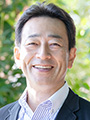 ダイバシティ(多様性)の実現