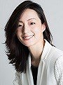 矢野 香