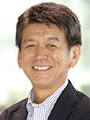 AI が企業経営を変える