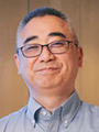 freee+AI ひとり税理士のAI活用、全部見せます。