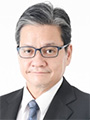 吉田 博之