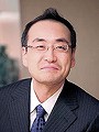 吉原 一成
